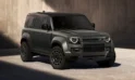 DEFENDER OCTA