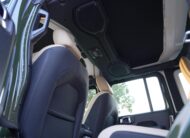JEEP WRANGLER UNLIMITED || MODEL 2022