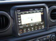 JEEP WRANGLER UNLIMITED || MODEL 2022