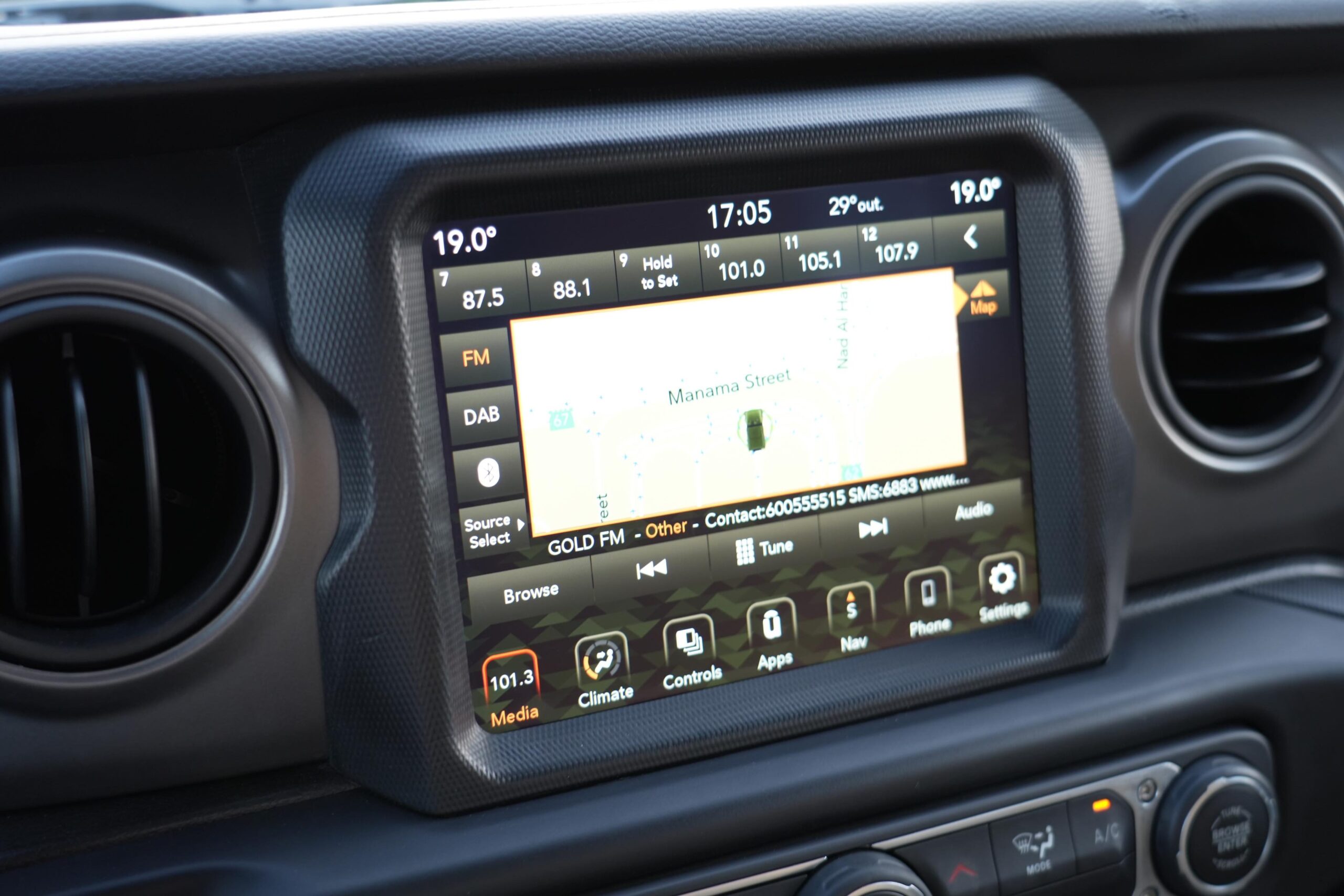 JEEP WRANGLER UNLIMITED || MODEL 2022