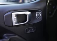 JEEP WRANGLER UNLIMITED || MODEL 2022