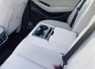 MAZDA 6 MODEL 2023 GCC