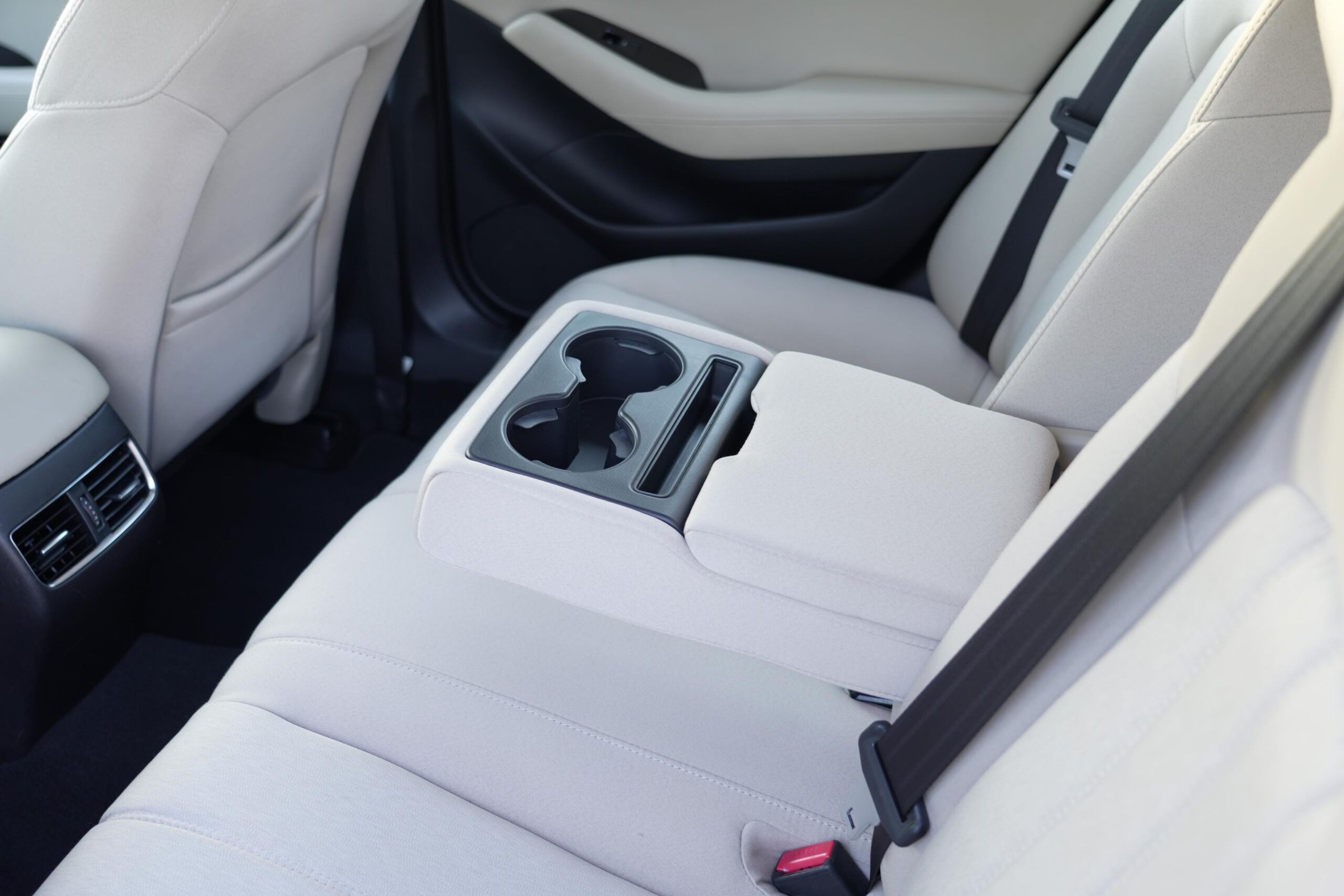 MAZDA 6 MODEL 2023 GCC