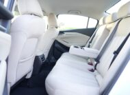 MAZDA 6 MODEL 2023 GCC