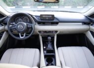 MAZDA 6 MODEL 2023 GCC