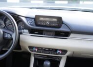 MAZDA 6 MODEL 2023 GCC
