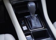 MAZDA 6 MODEL 2023 GCC