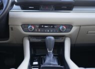 MAZDA 6 MODEL 2023 GCC