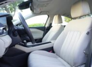 MAZDA 6 MODEL 2023 GCC