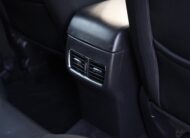 MAZDA CX-5 MODEL 2023 GCC