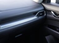 MAZDA CX-5 MODEL 2023 GCC