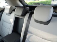 FORD TERRITORY