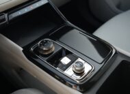 FORD TERRITORY