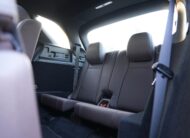 MERCEDES BENZ GLE 450 || 4 MATIC SUV