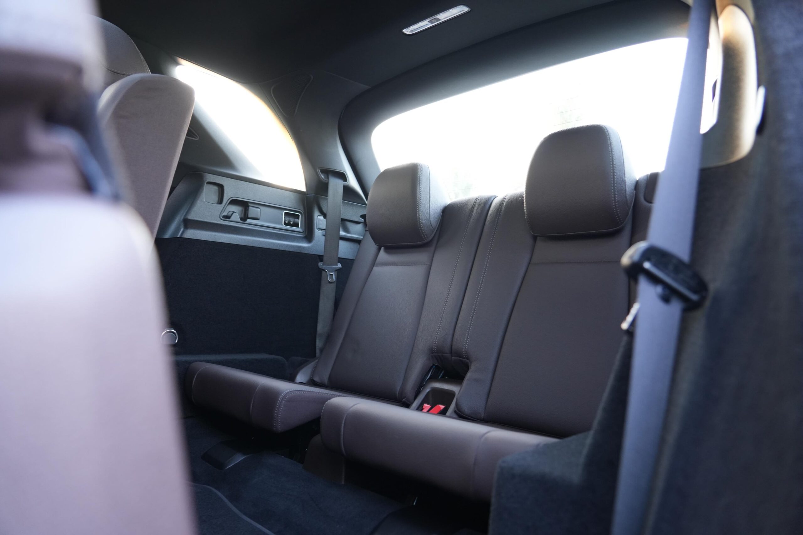 MERCEDES BENZ GLE 450 || 4 MATIC SUV