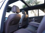 MERCEDES BENZ GLE 450 || 4 MATIC SUV