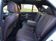 MERCEDES BENZ GLE 450 || 4 MATIC SUV