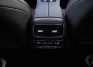 MERCEDES BENZ GLE 450 || 4 MATIC SUV