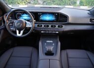 MERCEDES BENZ GLE 450 || 4 MATIC SUV