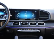 MERCEDES BENZ GLE 450 || 4 MATIC SUV