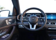 MERCEDES BENZ GLE 450 || 4 MATIC SUV