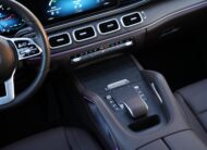 MERCEDES BENZ GLE 450 || 4 MATIC SUV
