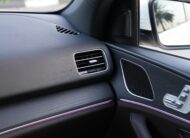 MERCEDES BENZ GLE 450 || 4 MATIC SUV