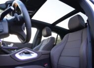 MERCEDES BENZ GLE 450 || 4 MATIC SUV