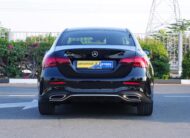 Mercedes-Benz A-Class A 200