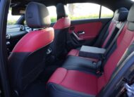 Mercedes-Benz A-Class A 200