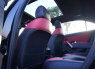 Mercedes-Benz A-Class A 200