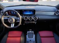 Mercedes-Benz A-Class A 200