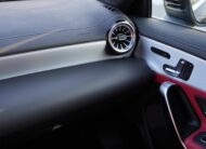 Mercedes-Benz A-Class A 200