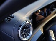 Mercedes-Benz A-Class A 200