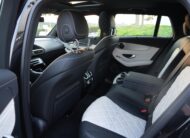 MERCEDES EQC 400 || 2022 || 0 KM || GCC DEALER WARRANTY