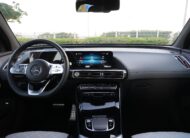 MERCEDES EQC 400 || 2022 || 0 KM || GCC DEALER WARRANTY
