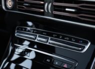 MERCEDES EQC 400 || 2022 || 0 KM || GCC DEALER WARRANTY