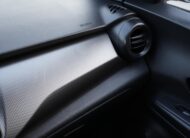 NISSAN KICKS 2020