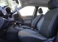 NISSAN KICKS 2020