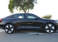 POLESTAR 2 2023 GCC