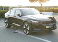 POLESTAR 2 2023 GCC