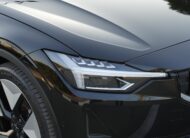 POLESTAR 2 2023 GCC