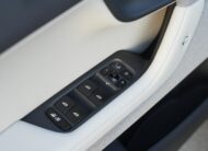 POLESTAR 2 2023 GCC