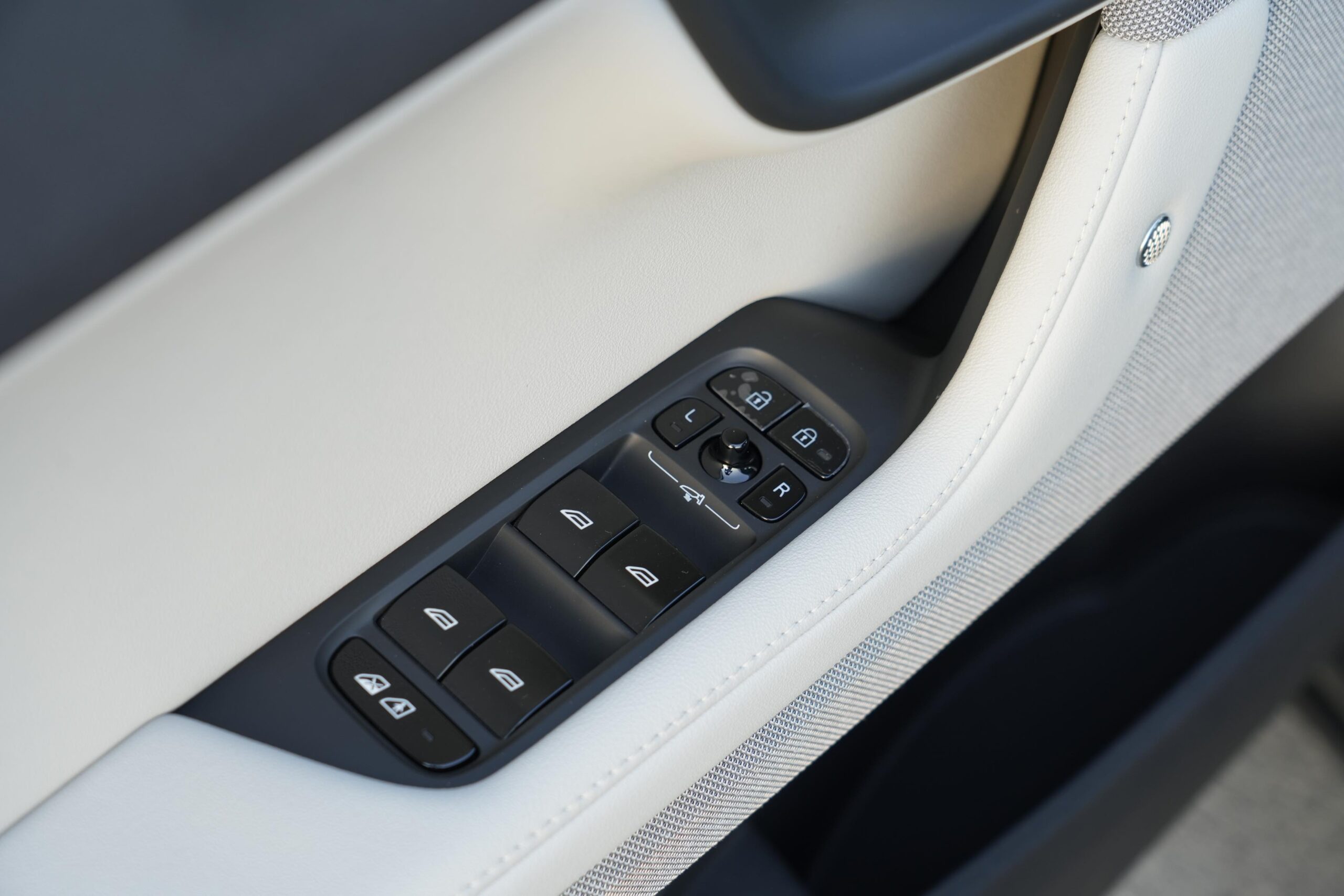 POLESTAR 2 2023 GCC