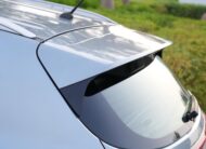 KIA SPORTAGE 2.0