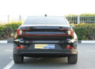 POLESTAR 2 2023 GCC