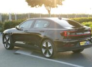 POLESTAR 2 2023 GCC