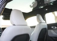POLESTAR 2 2023 GCC