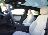 POLESTAR 2 2023 GCC