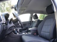 KIA SPORTAGE 2.0